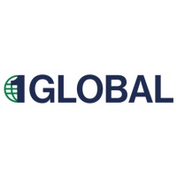 1GLOBAL Group BV at Aviation Festival Americas 2026