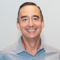 Dennis Cary | Independent Consultant | Retired Copa Chief Commercial Officer » speaking at Aviation Festival America