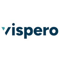 Vispero at Aviation Festival Americas 2026