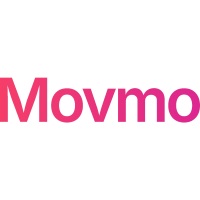 Movmo at Aviation Festival Americas 2026