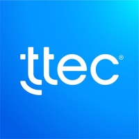 TTEC at Aviation Festival Americas 2026