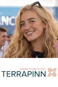 Beth Bracken | Conference Manager | Aviation Festival Americas » speaking at Aviation Festival America