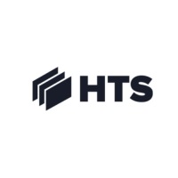 Hopper Inc, at Aviation Festival Americas 2026