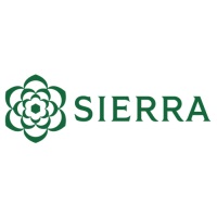 Sierra at Aviation Festival Americas 2026