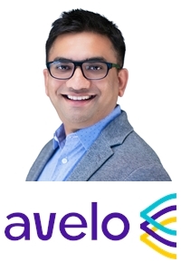 Pratik Patel | Head of Information Technology | Avelo Airlines » speaking at Aviation Festival America