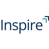 Inspire AI Technology Solutions Private Limited at Aviation Festival Americas 2026