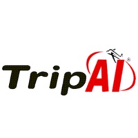 TripAI at Aviation Festival Americas 2026