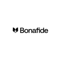 Bonafide at Aviation Festival Americas 2026