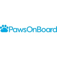 Paws on Board at Aviation Festival Americas 2026