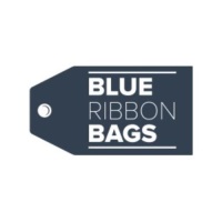 Blue Ribbon Bags at Aviation Festival Americas 2026