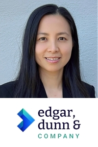 Tue To | Head of Advanced Payments and Fintech for North America | Edgar, Dunn & Company » speaking at Aviation Festival America