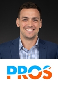 Jason Glenn | Director of Sales | PROS » speaking at Aviation Festival America