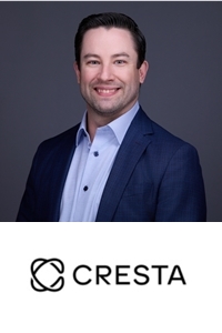 Barry Chester | Head of Aviation | Cresta » speaking at Aviation Festival America