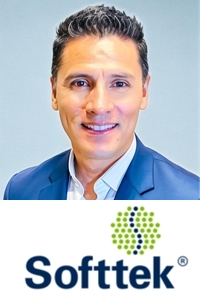Anibal Echeverria | Leader of Reliability Engineering & Service Operations | Softtek Integration Systems, Inc. » speaking at Aviation Festival America