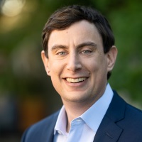 Mr Brian Sumers | Editor | The Airline Observer » speaking at Aviation Festival America