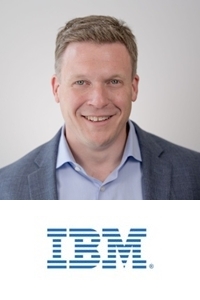 Shannon Miller | VP & Senior Partner, Travel & Transportation Industry Lead  Distribution Market | IBM » speaking at Aviation Festival America