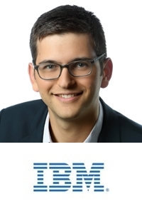 Mr Noah Kimmel | Lead Client Partner - Travel and Transportation | IBM » speaking at Aviation Festival America