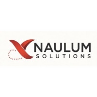 Naulum at Aviation Festival Americas 2026