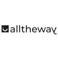 Alltheway at Aviation Festival Americas 2026