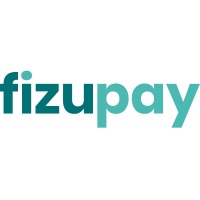 Fizupay at Aviation Festival Americas 2026