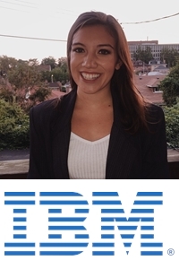 Giselle Tirado | Global Airline Industry Leader | IBM » speaking at Aviation Festival America
