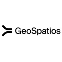 GeoSpatios at Aviation Festival Americas 2026