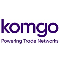KOMGO SERVICES INC. at Aviation Festival Americas 2026