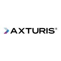 Axturis at Aviation Festival Americas 2026