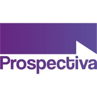 prospectiva.lat at Aviation Festival Americas 2026
