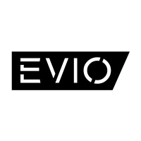 EVIO at Aviation Festival Americas 2026