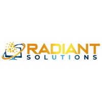 Radiant Solution Ltd. at Aviation Festival Americas 2026