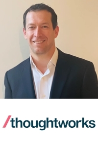 Mr. Fernando Andrade | Digital Transformation Manager for Maintenance | LATAM Airlines Group » speaking at Aviation Festival America