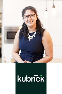 Jila Esfahani | Managing Director of US Consulting | Kubrick » speaking at Aviation Festival America