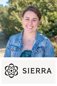 Christina Grimsley | Agent Strategist | Sierra.AI » speaking at Aviation Festival America