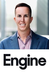 Ryan Cornelius | Sr. Director of Airline Partnerships | Engine » speaking at Aviation Festival America