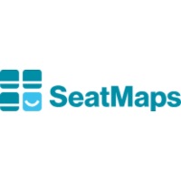 Seatmaps Ltd at Aviation Festival Americas 2026