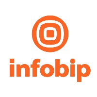 Infobip at Seamless Africa 2026