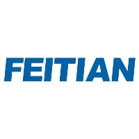 FEITIAN at Seamless Africa 2026