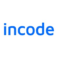 Incode at Seamless Africa 2026
