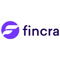 Fincra at Seamless Africa 2026