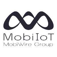 MobiIoT at Seamless Africa 2026