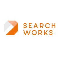 SW360 at Seamless Africa 2026
