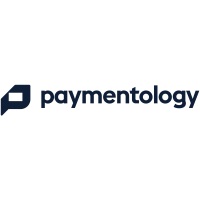 Paymentology at Seamless Africa 2026
