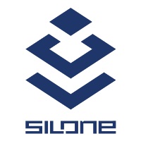 Silone Cardtech at Seamless Africa 2026
