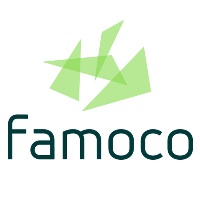 Ideco/Famoco/Idemia at Seamless Africa 2026