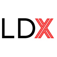 LDX Solutions at Seamless Africa 2026