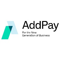 AddPay at Seamless Africa 2026