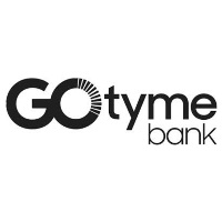 GoTyme Bank at Seamless Africa 2026