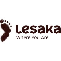 Lesaka.tech at Seamless Africa 2026