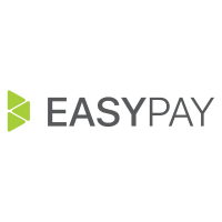 EasyPay at Seamless Africa 2026